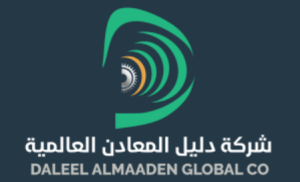 Daleel_Almaaden_logo